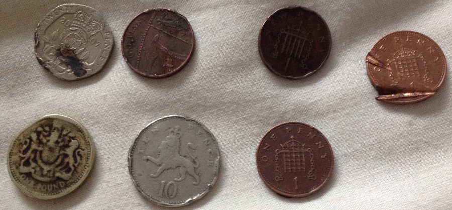 Trying-To-Conclude-What-Has-Happened-To-These-Coins-And-Possibly-When-!