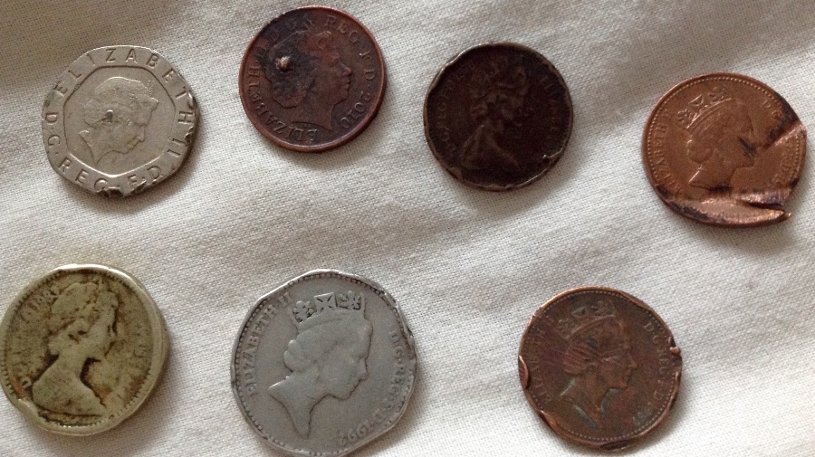 Trying-To-Conclude-What-Has-Happened-To-These-Coins-And-Possibly-When-!