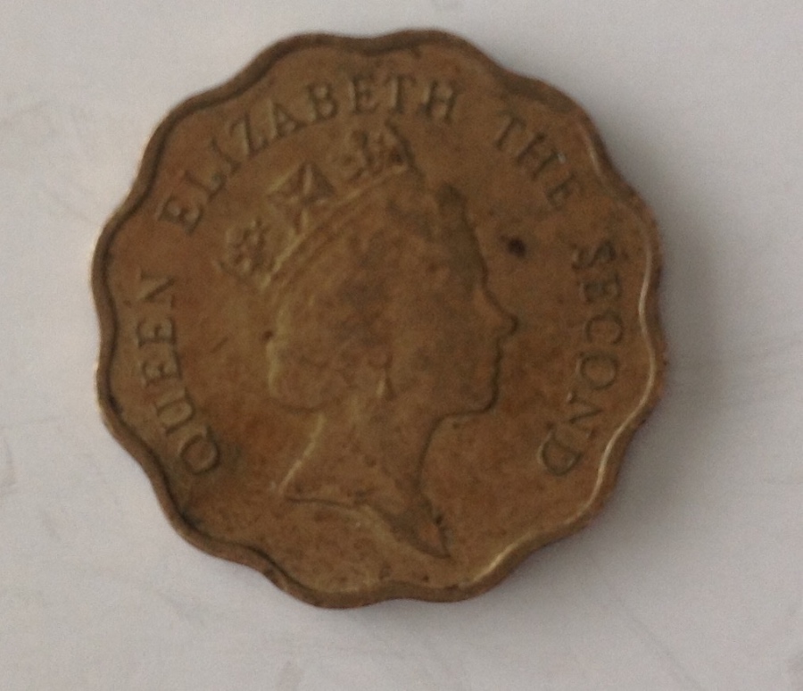 Trying-To-Conclude-What-Has-Happened-To-These-Coins-And-Possibly-When-!