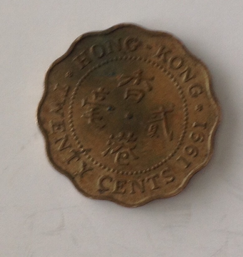 Trying-To-Conclude-What-Has-Happened-To-These-Coins-And-Possibly-When-!