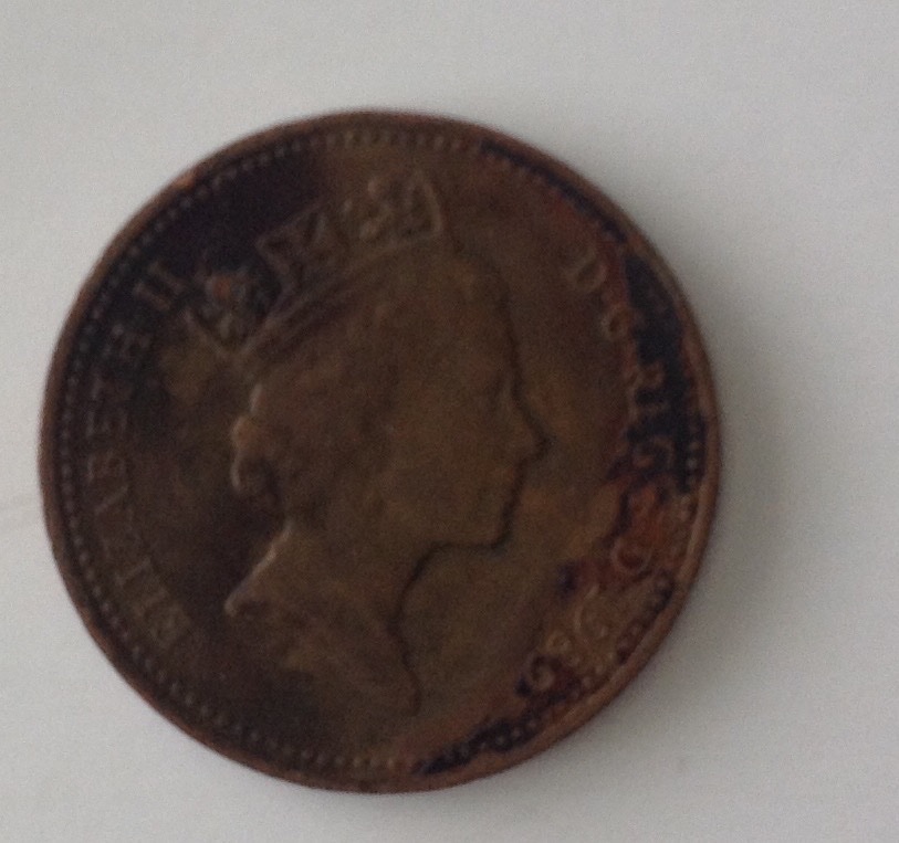 Trying-To-Conclude-What-Has-Happened-To-These-Coins-And-Possibly-When-!