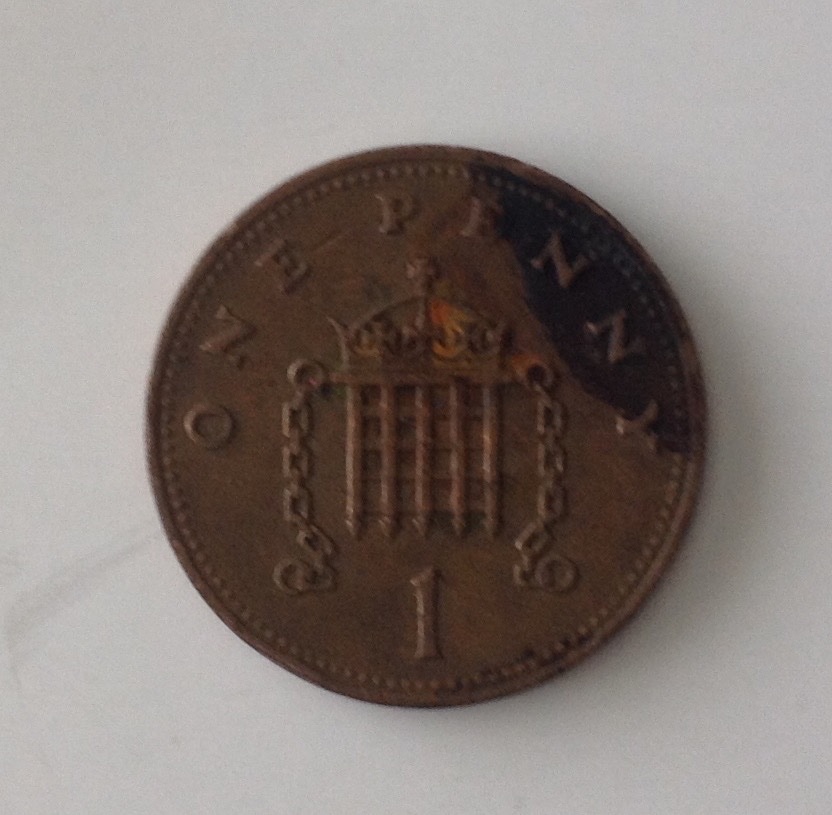 Trying-To-Conclude-What-Has-Happened-To-These-Coins-And-Possibly-When-!