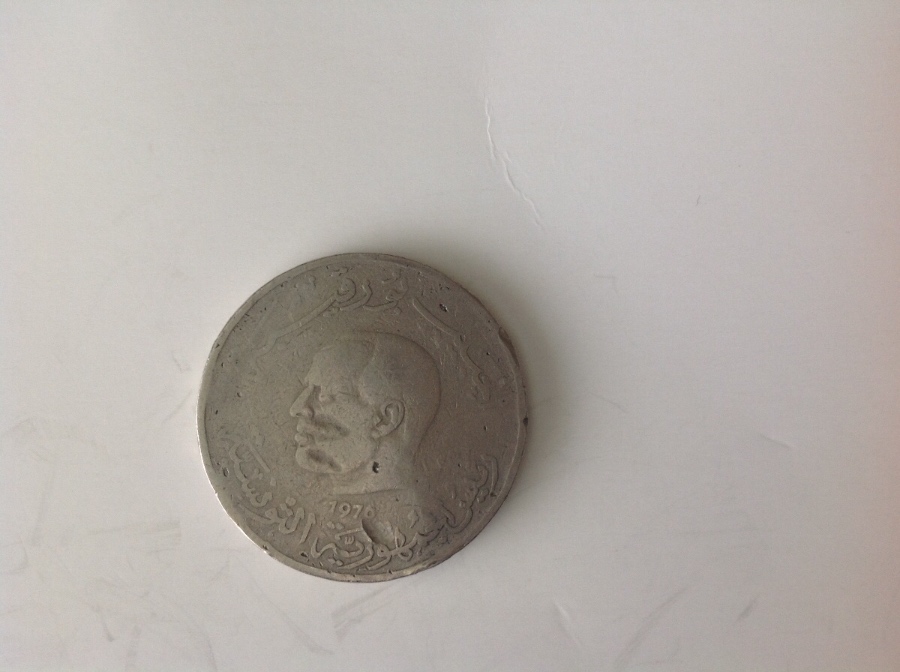 Trying-To-Conclude-What-Has-Happened-To-These-Coins-And-Possibly-When-!