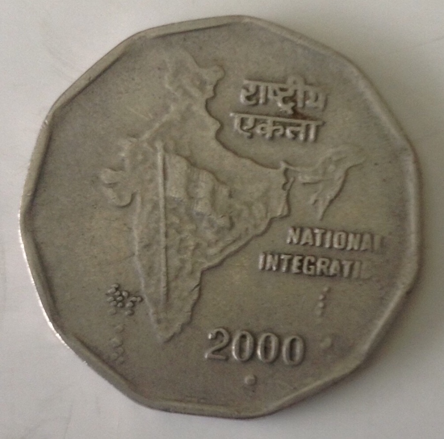 Trying-To-Conclude-What-Has-Happened-To-These-Coins-And-Possibly-When-!