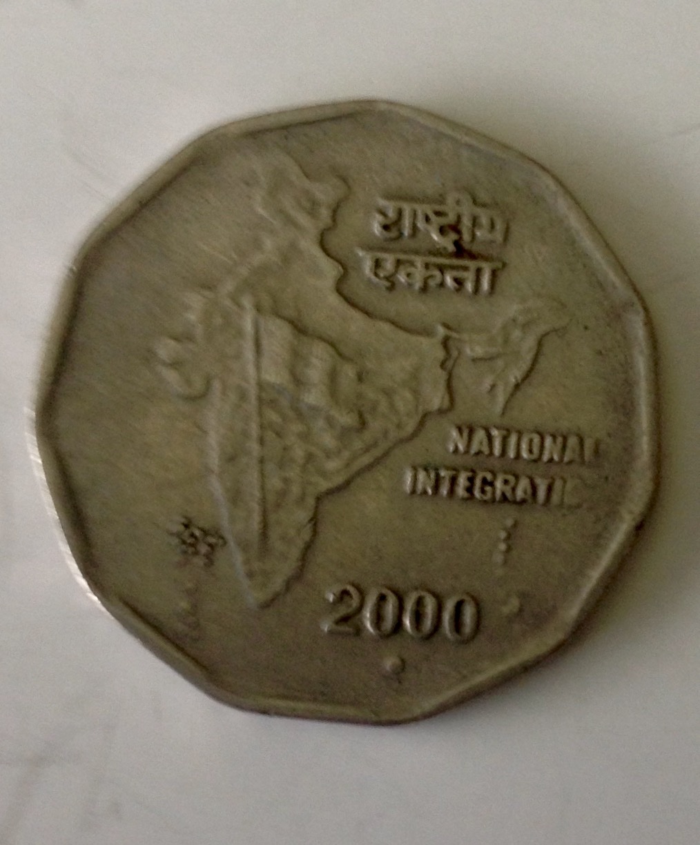 Trying-To-Conclude-What-Has-Happened-To-These-Coins-And-Possibly-When-!