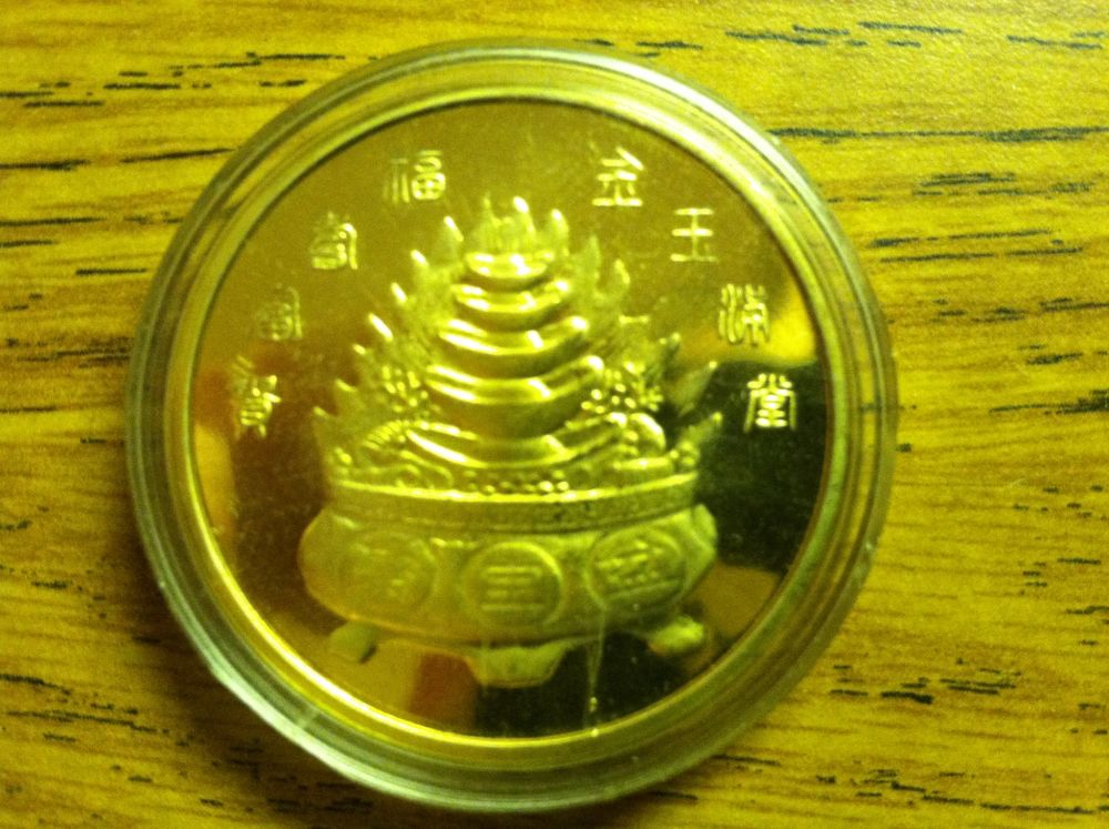 I-Need-Help-With-Identifying-A-Coin1
