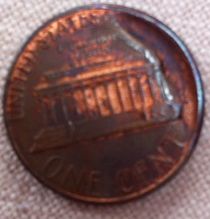 Another-Messed-Up-Penny