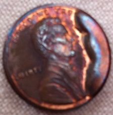 Another-Messed-Up-Penny
