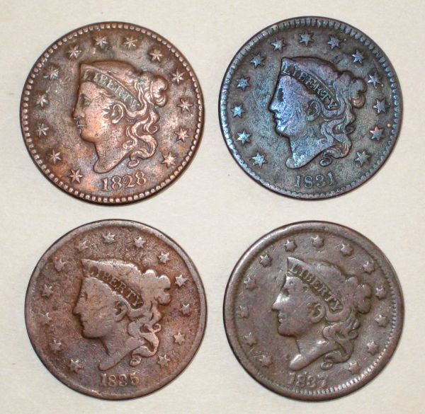 The-65-Days-Of-Large-Cents!