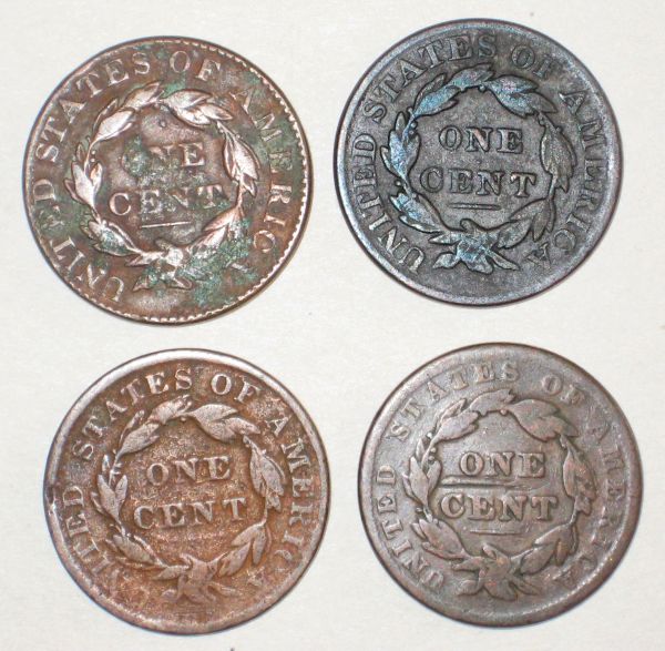 The-65-Days-Of-Large-Cents!