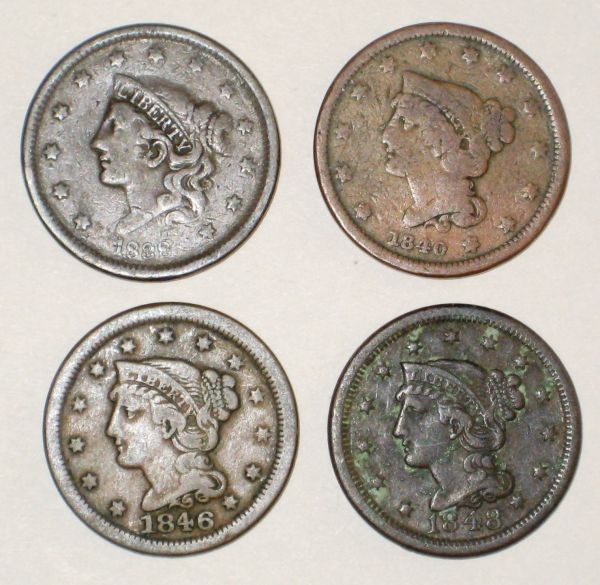 The-65-Days-Of-Large-Cents!