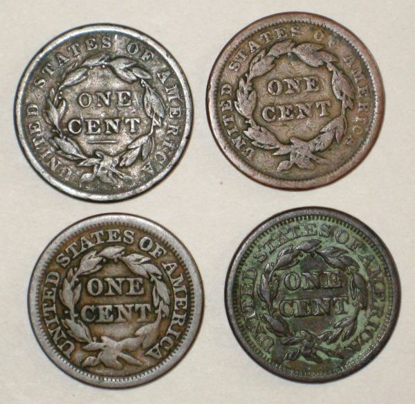 The-65-Days-Of-Large-Cents!