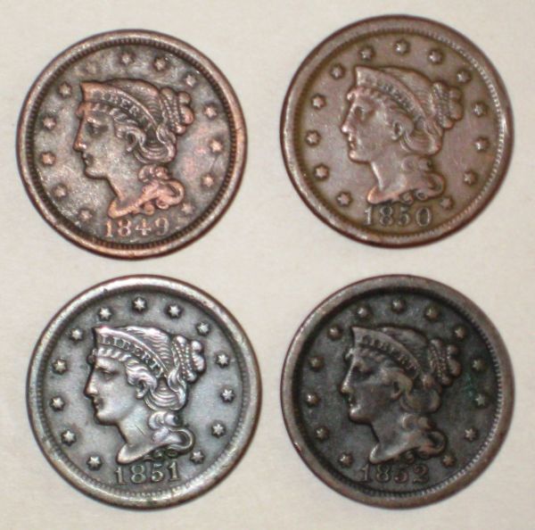 The-65-Days-Of-Large-Cents!