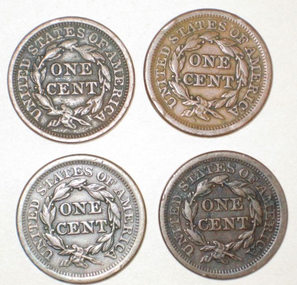 The-65-Days-Of-Large-Cents!
