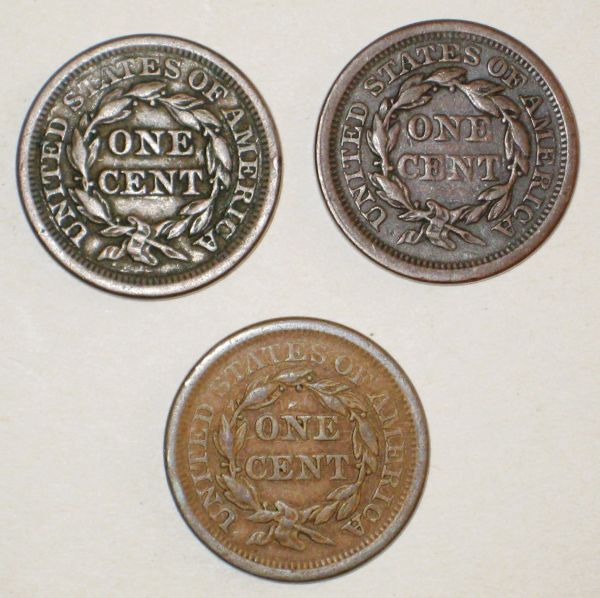 The-65-Days-Of-Large-Cents!