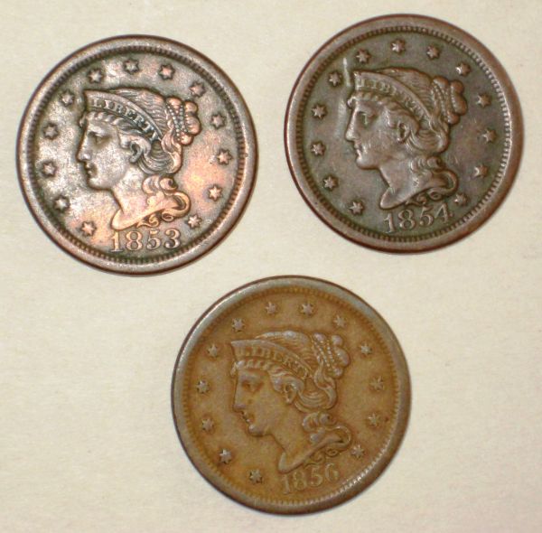 The-65-Days-Of-Large-Cents!