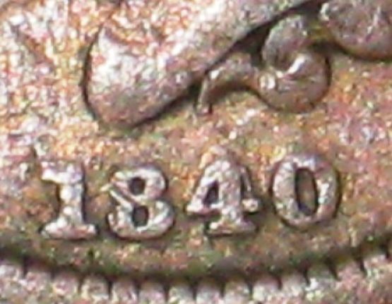 The-65-Days-Of-Large-Cents!