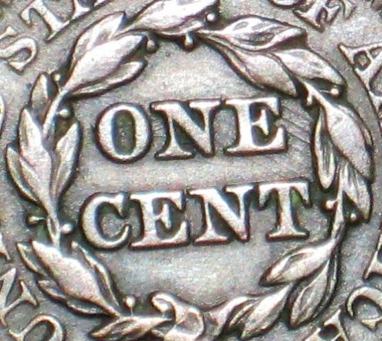 The-65-Days-Of-Large-Cents!