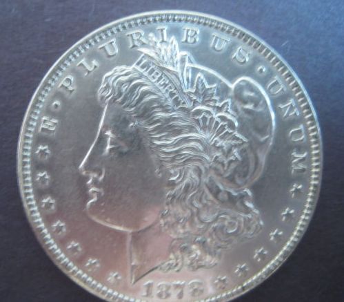 1878-Morgan-Dollar-7-Feathers