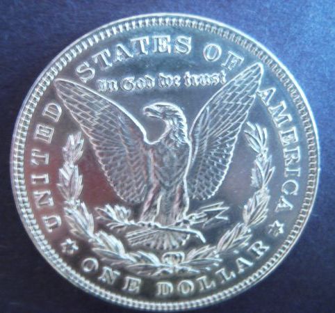 1878-Morgan-Dollar-7-Feathers
