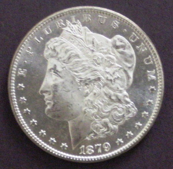 Question-For-1879-S-Morgan