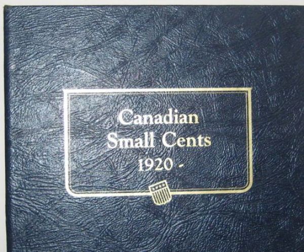 Some-Help-With-Canadian-Cents