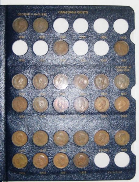 Some-Help-With-Canadian-Cents
