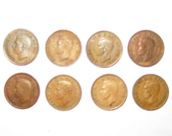 Some-Help-With-Canadian-Cents