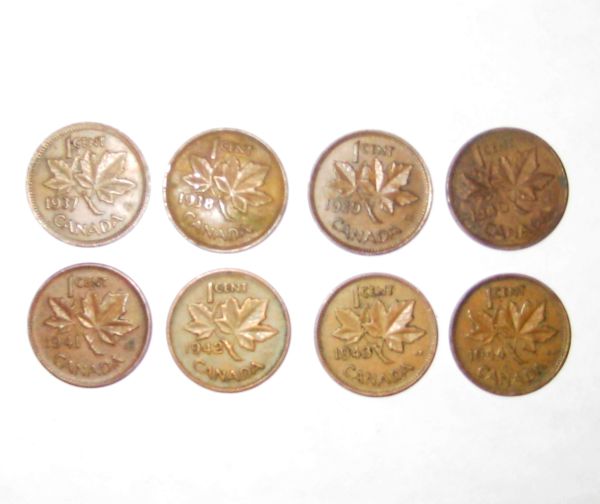 Some-Help-With-Canadian-Cents