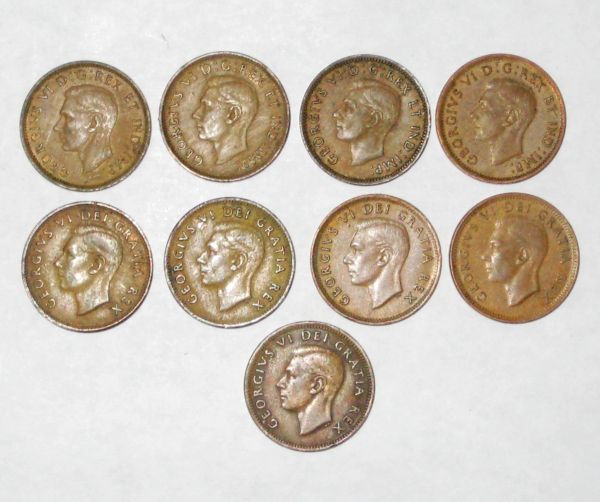 Some-Help-With-Canadian-Cents