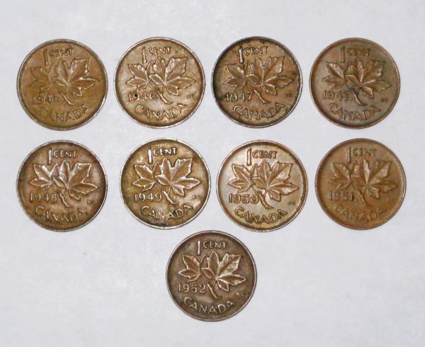 Some-Help-With-Canadian-Cents