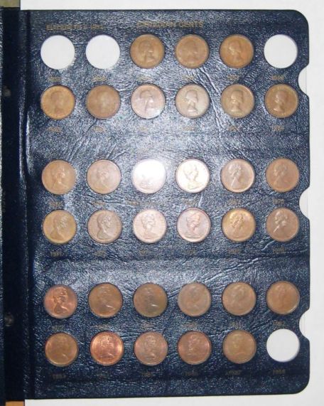 Some-Help-With-Canadian-Cents