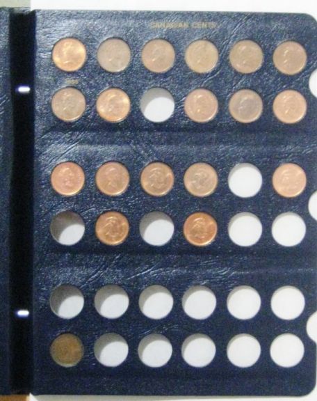 Some-Help-With-Canadian-Cents