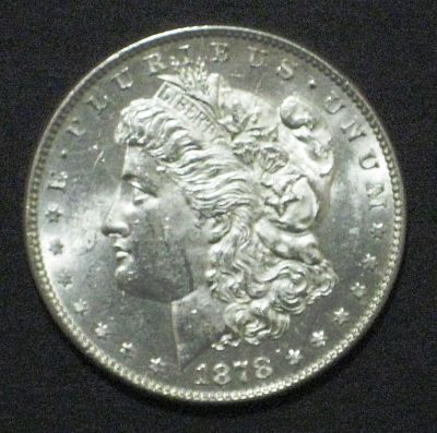 1878-7TF:-Second-Try-At-VAMming