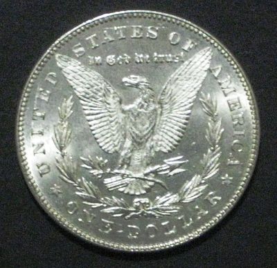 1878-7TF:-Second-Try-At-VAMming