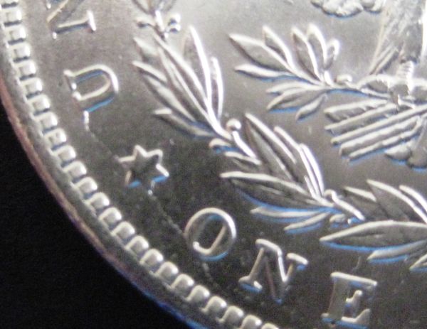 1884-O-Morgan
