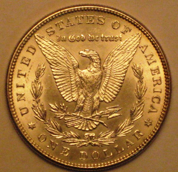 1885-P-Morgan-VAM-22
