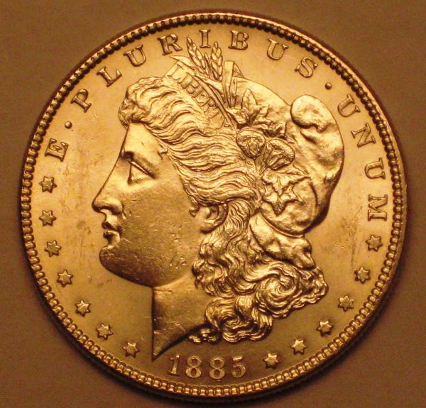 1885-P-Morgan-VAM-22
