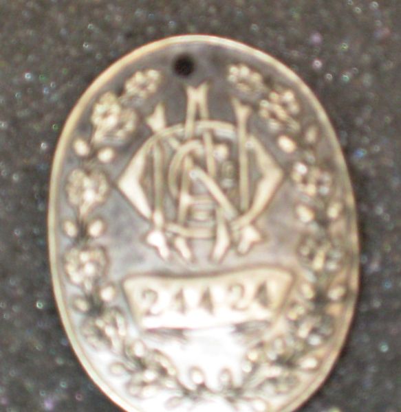 Please-Identify