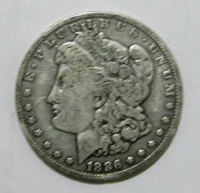 1886-O-VAM-1A
