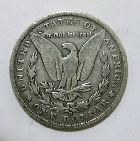 1886-O-VAM-1A