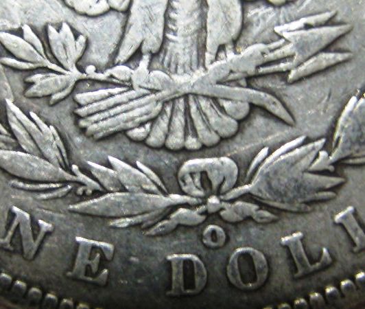 1886-O-VAM-1A