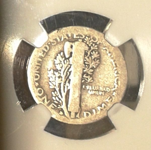 1916-D-Merc-Dime-In-Ag