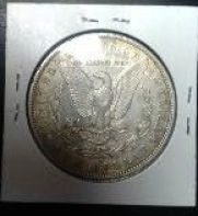 1893-S-Morgan