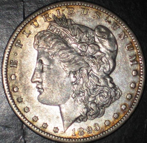 1893-S-Morgan