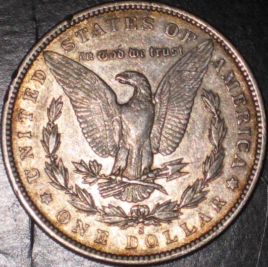 1893-S-Morgan