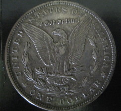 1893-S-Morgan