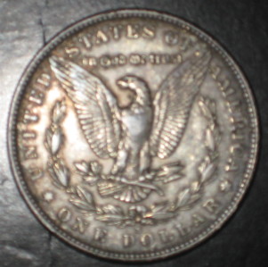 1893-S-Morgan