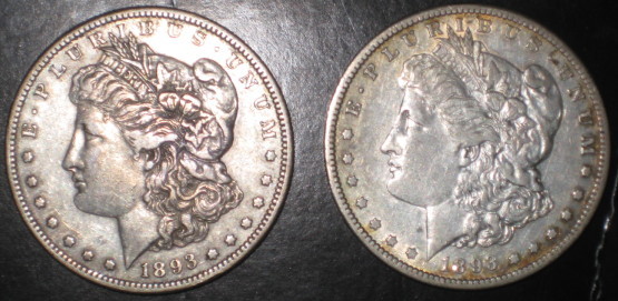 1893-S-Morgan