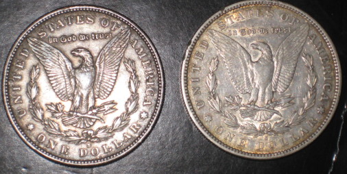 1893-S-Morgan
